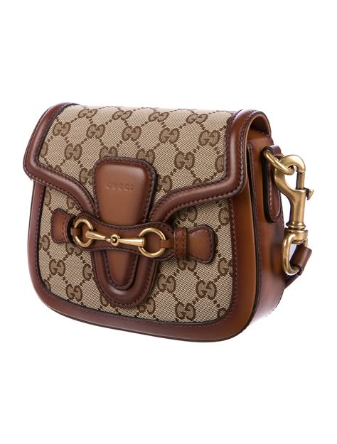 gucci cross body bag small|Gucci crossbody bag small.